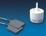 Auto*Therm 390